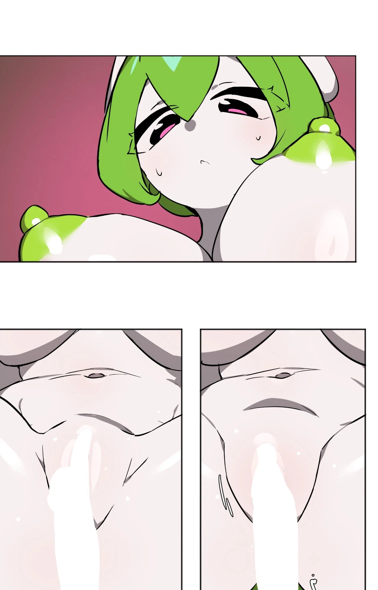 Chapter 78, page 27