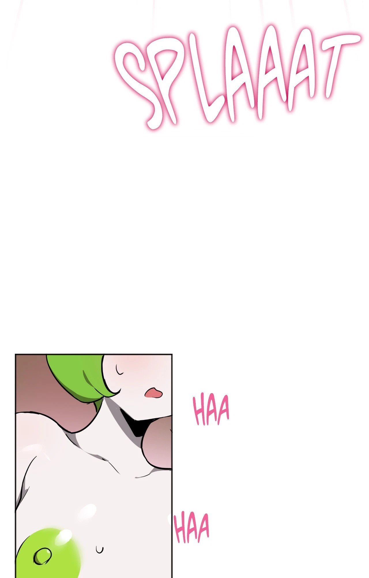 Chapter 78, page 37