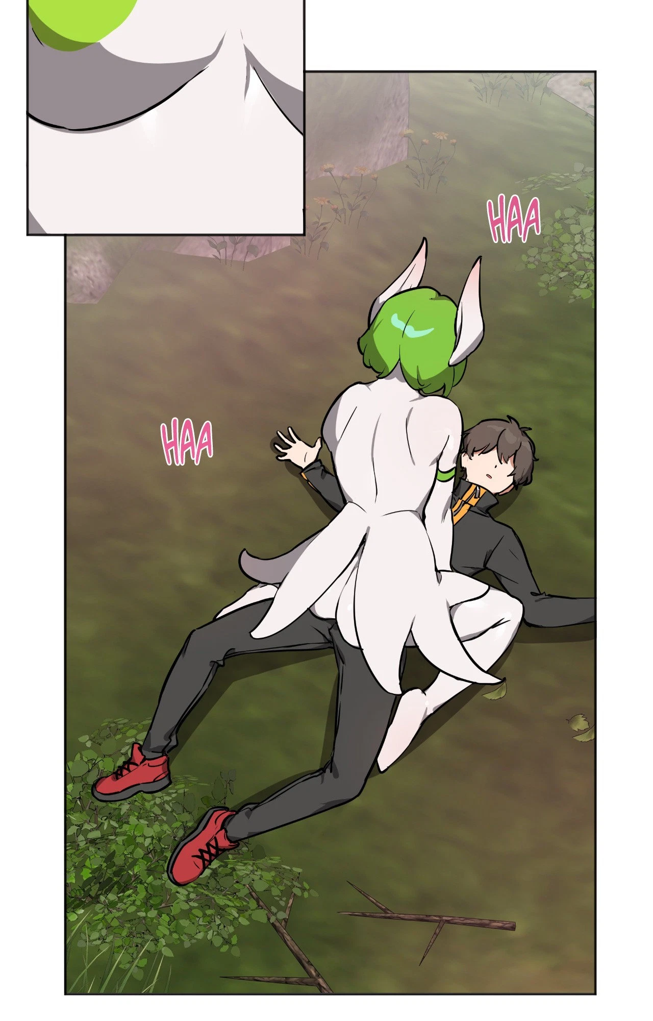 Chapter 78, page 38