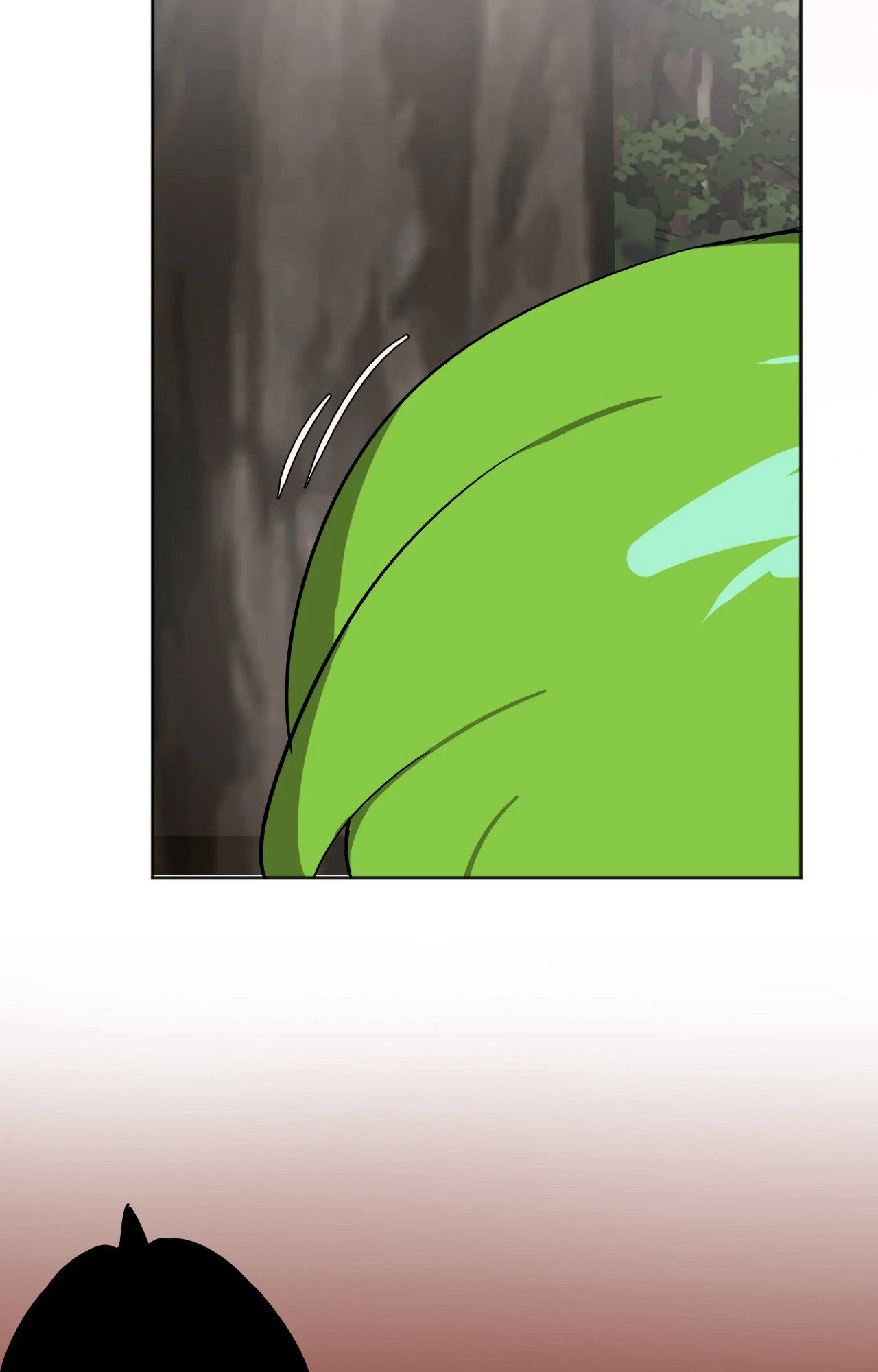 Chapter 78, page 41