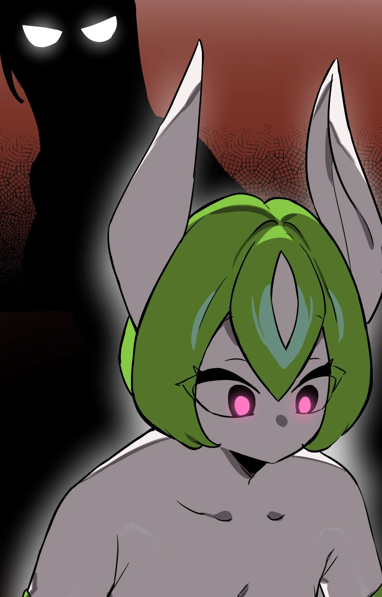 Chapter 78, page 42
