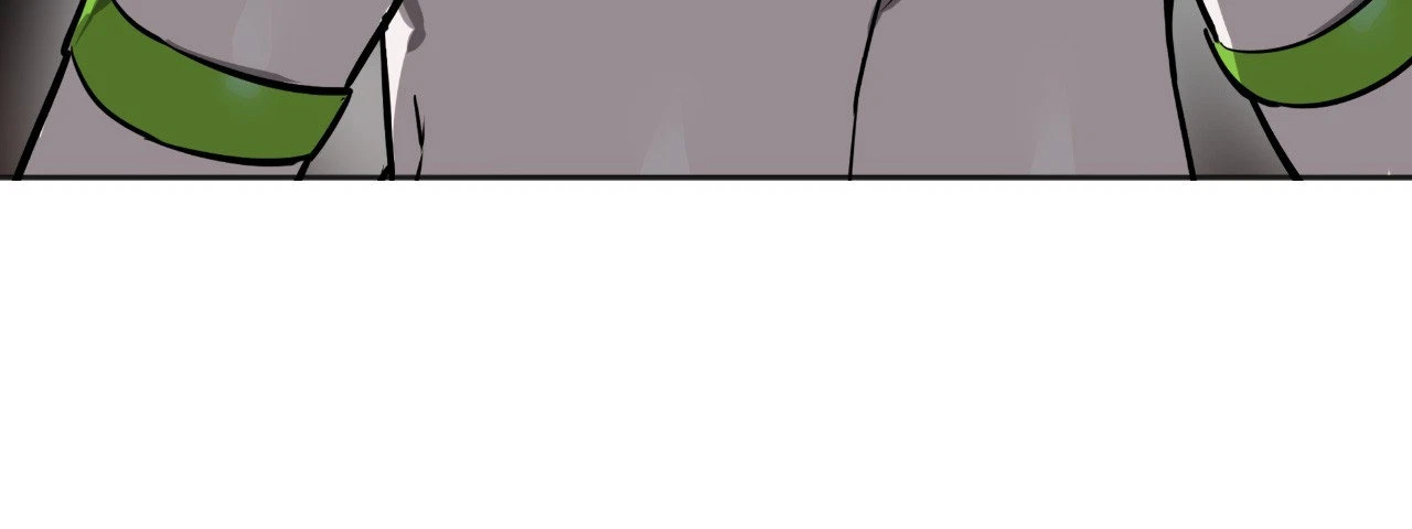 Chapter 78, page 43