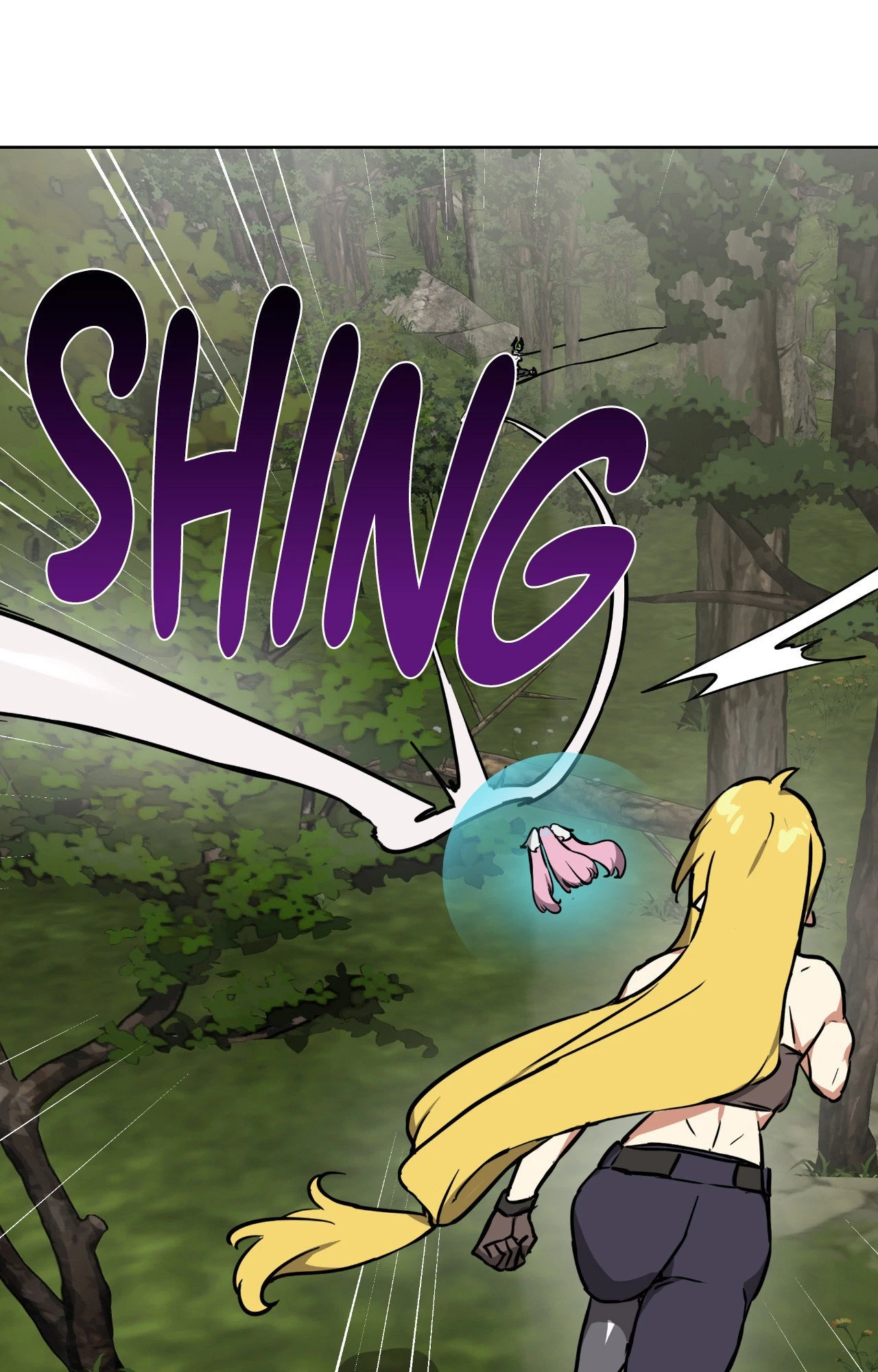 Chapter 78, page 44