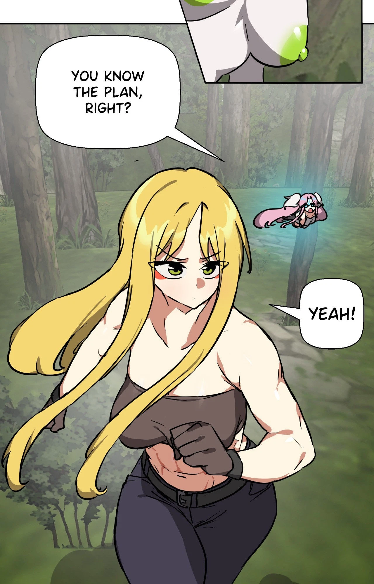 Chapter 78, page 46
