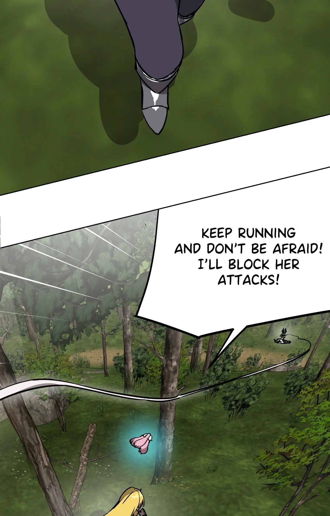 Chapter 78, page 47