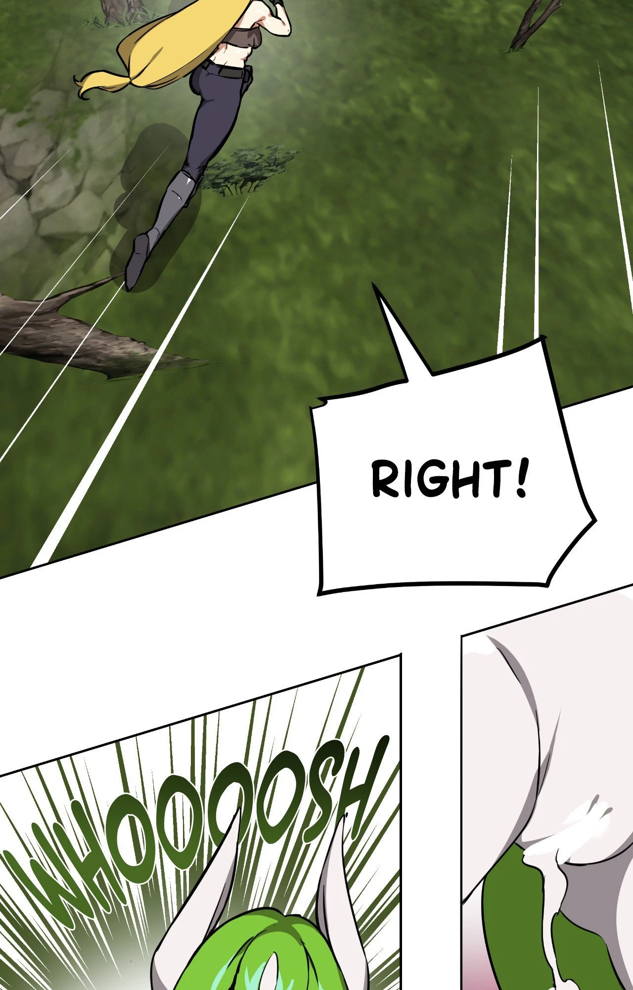 Chapter 78, page 48
