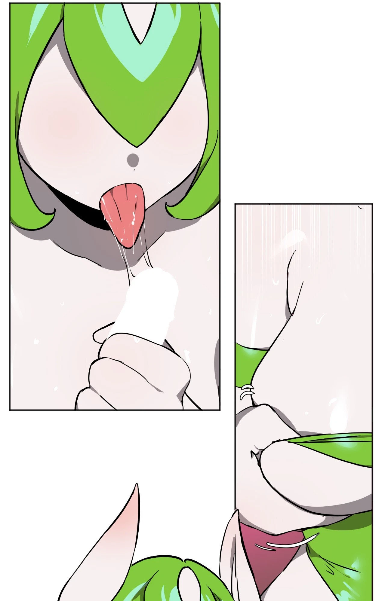 Chapter 78, page 5