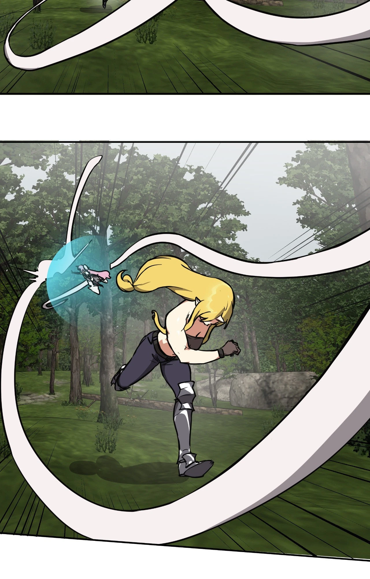 Chapter 78, page 50
