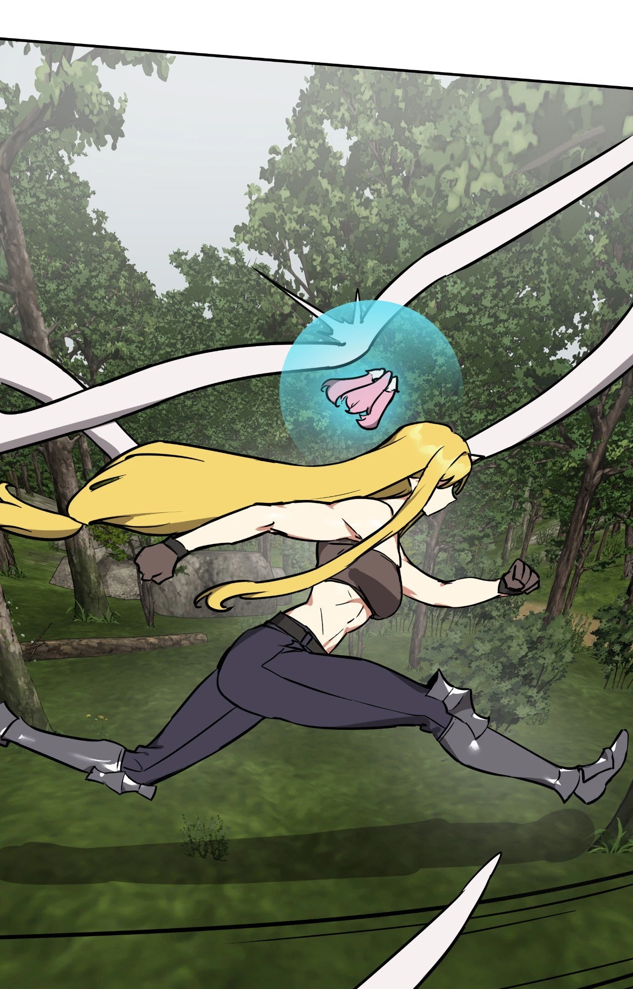 Chapter 78, page 51