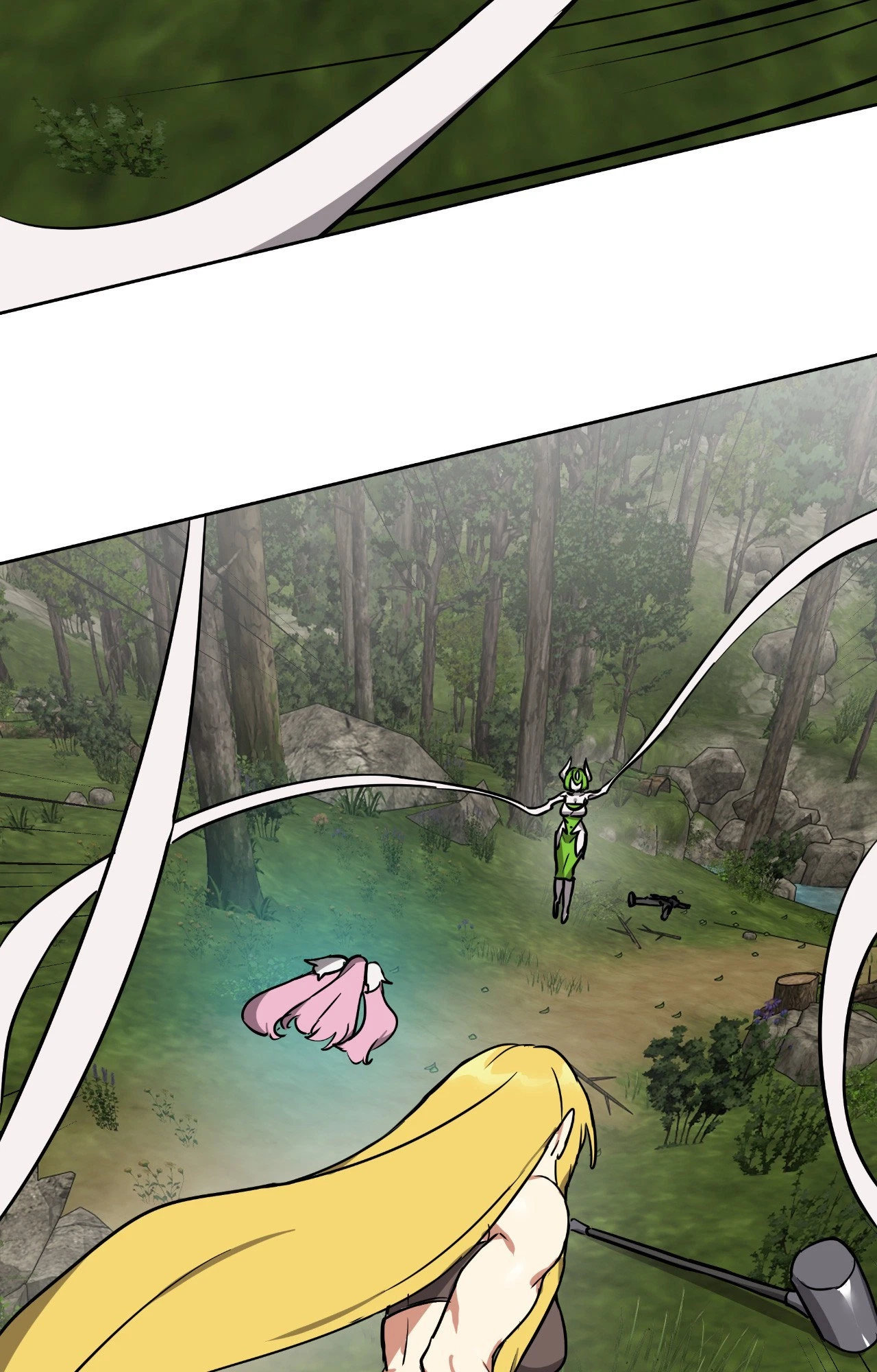 Chapter 78, page 52