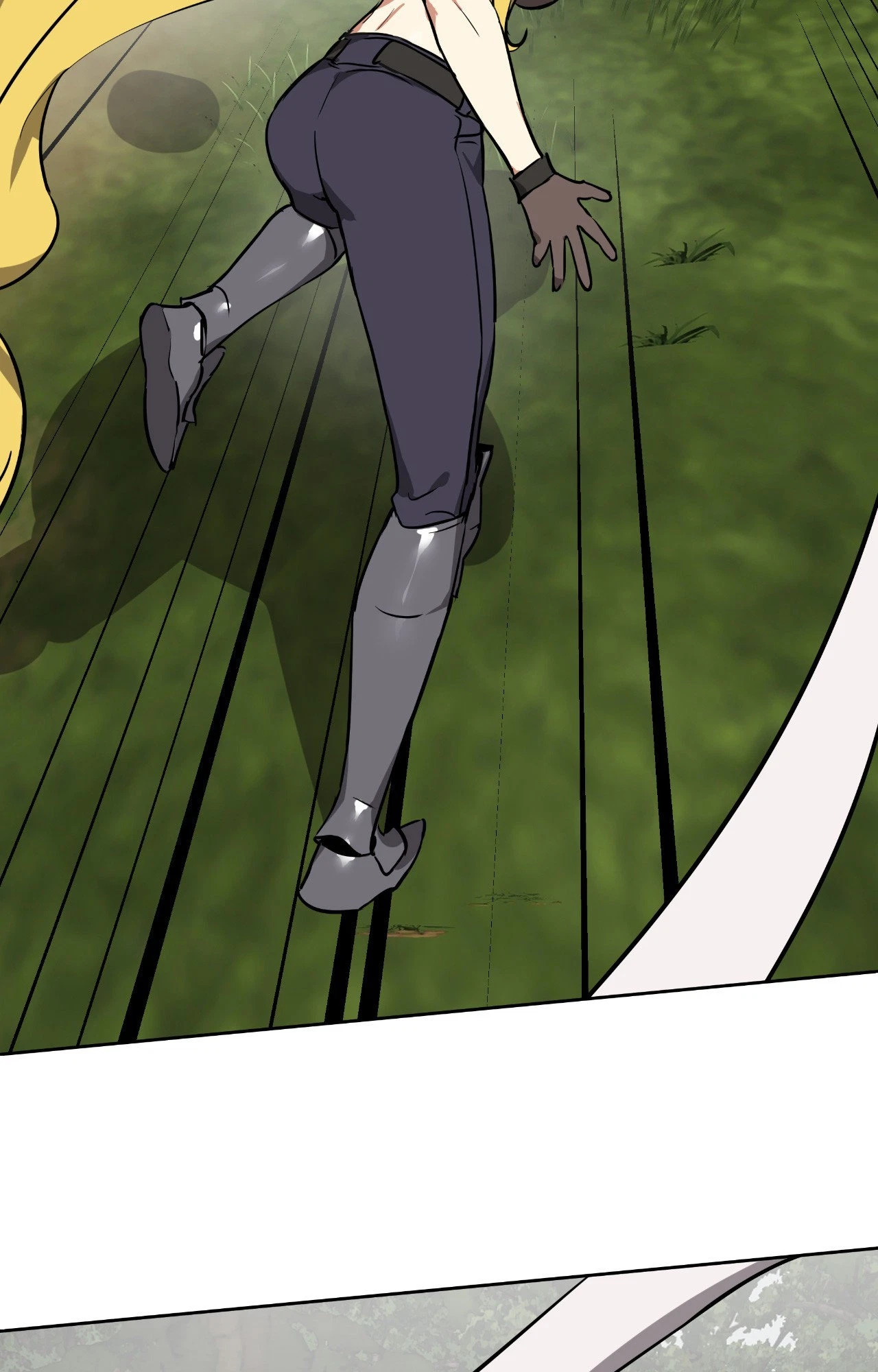 Chapter 78, page 53