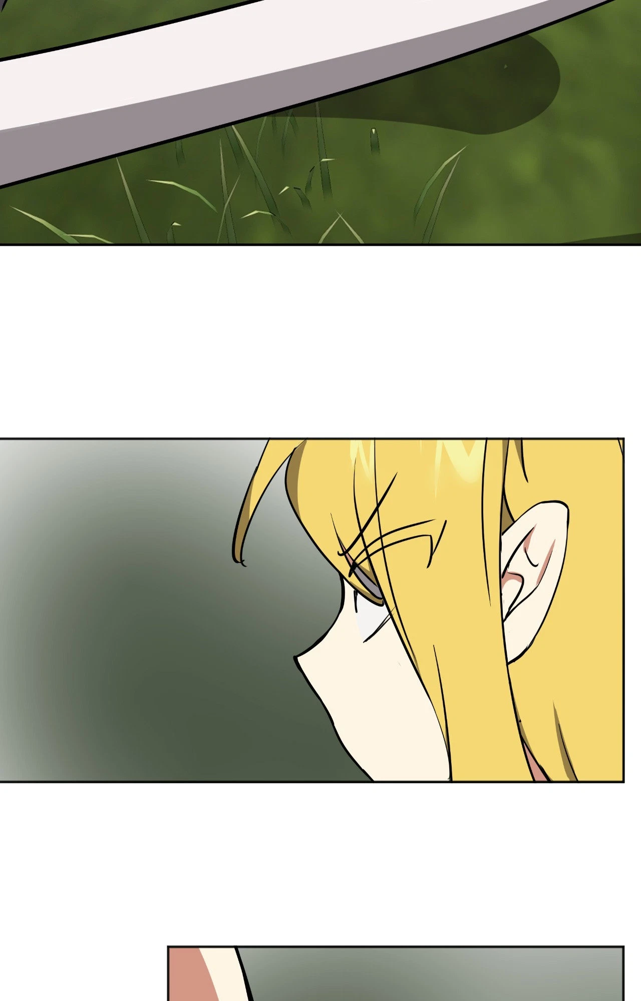 Chapter 78, page 55