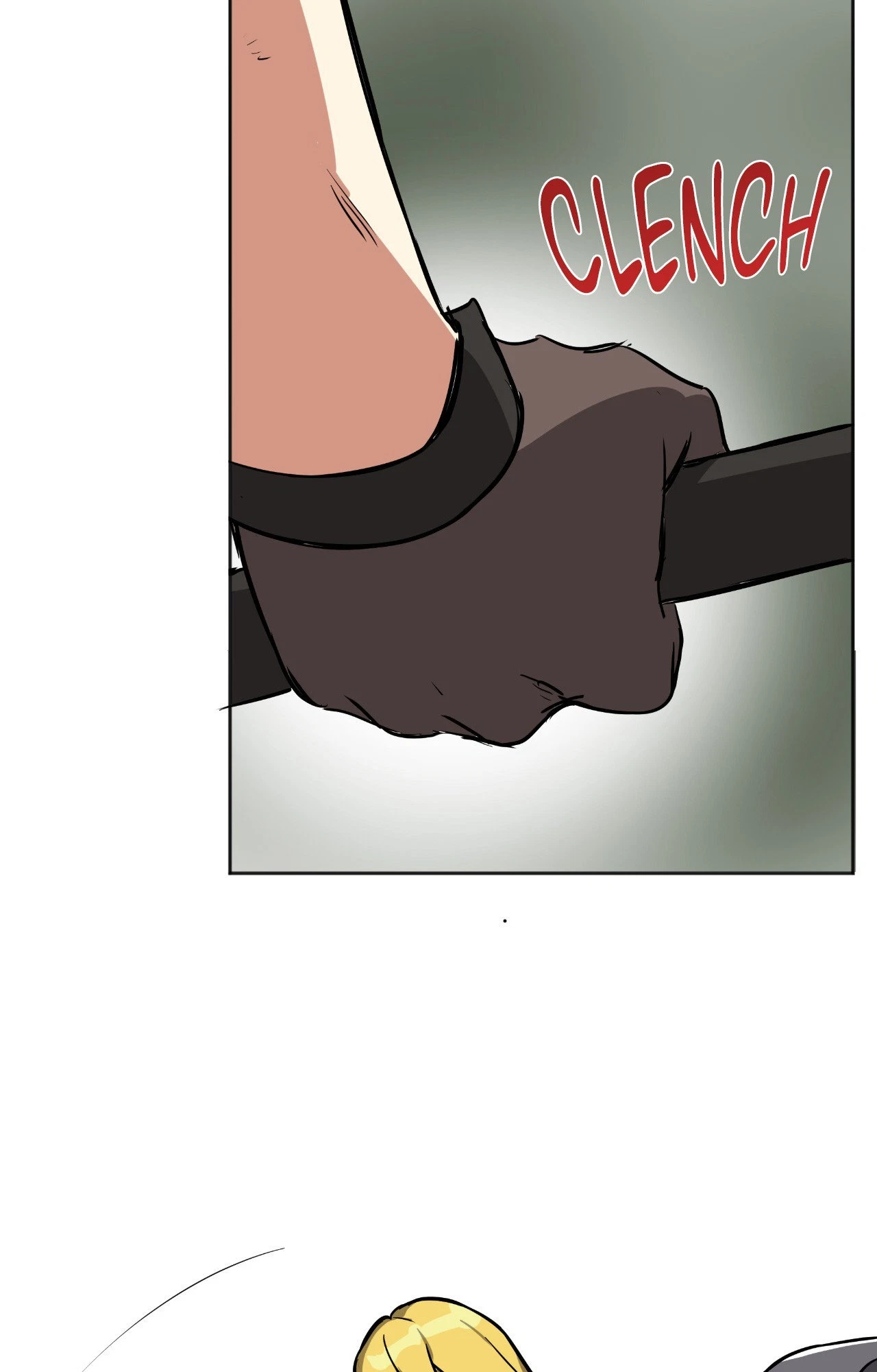 Chapter 78, page 56