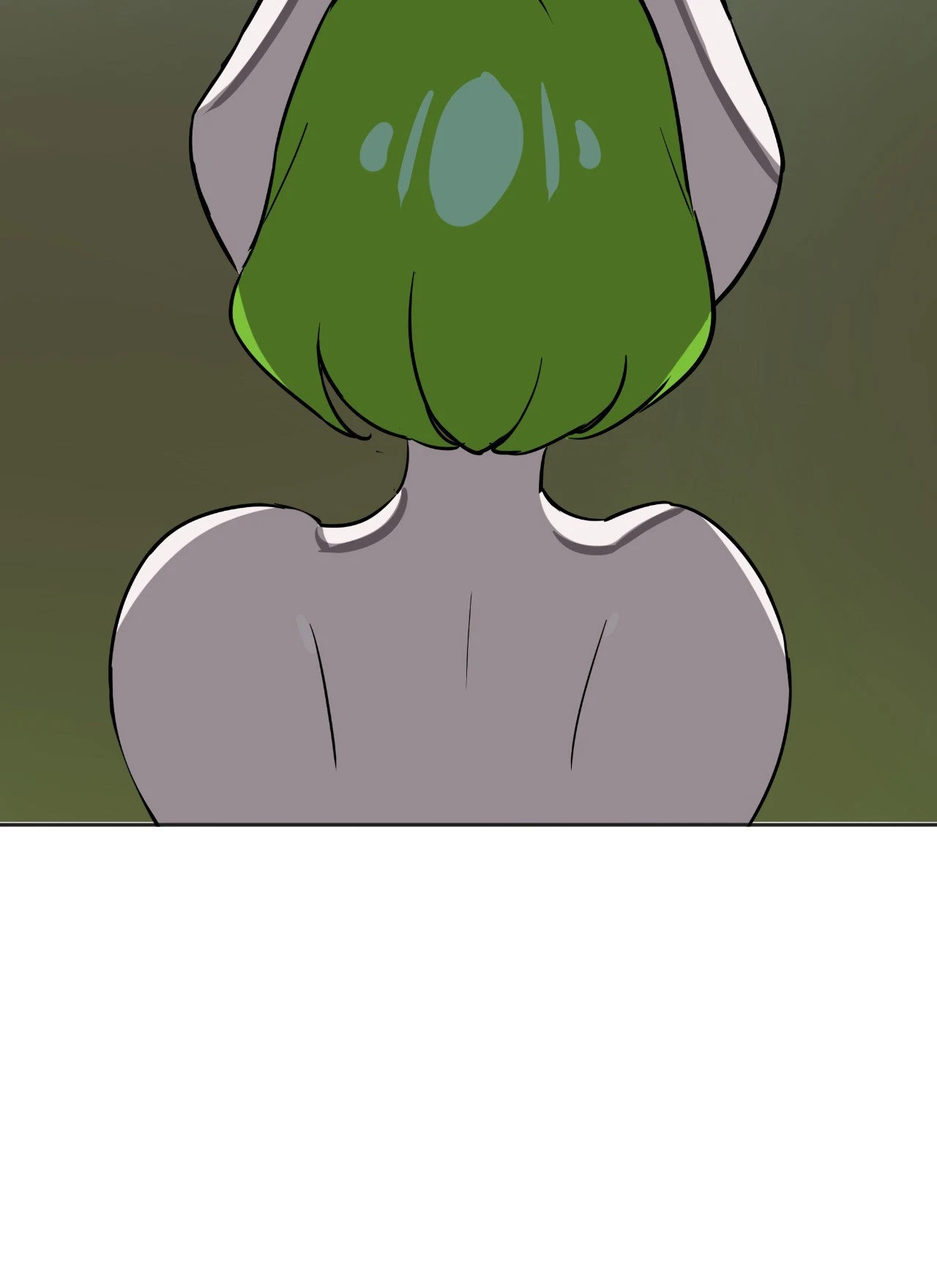 Chapter 78, page 58