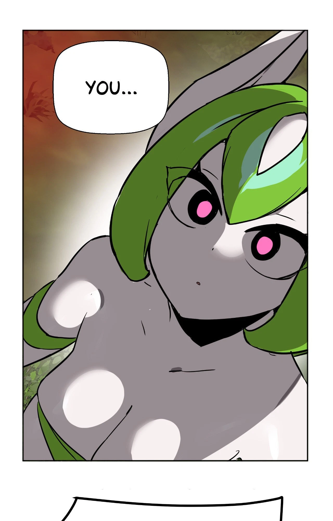 Chapter 78, page 59