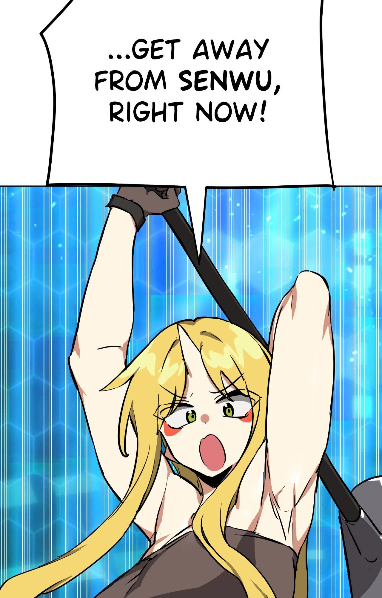 Chapter 78, page 60