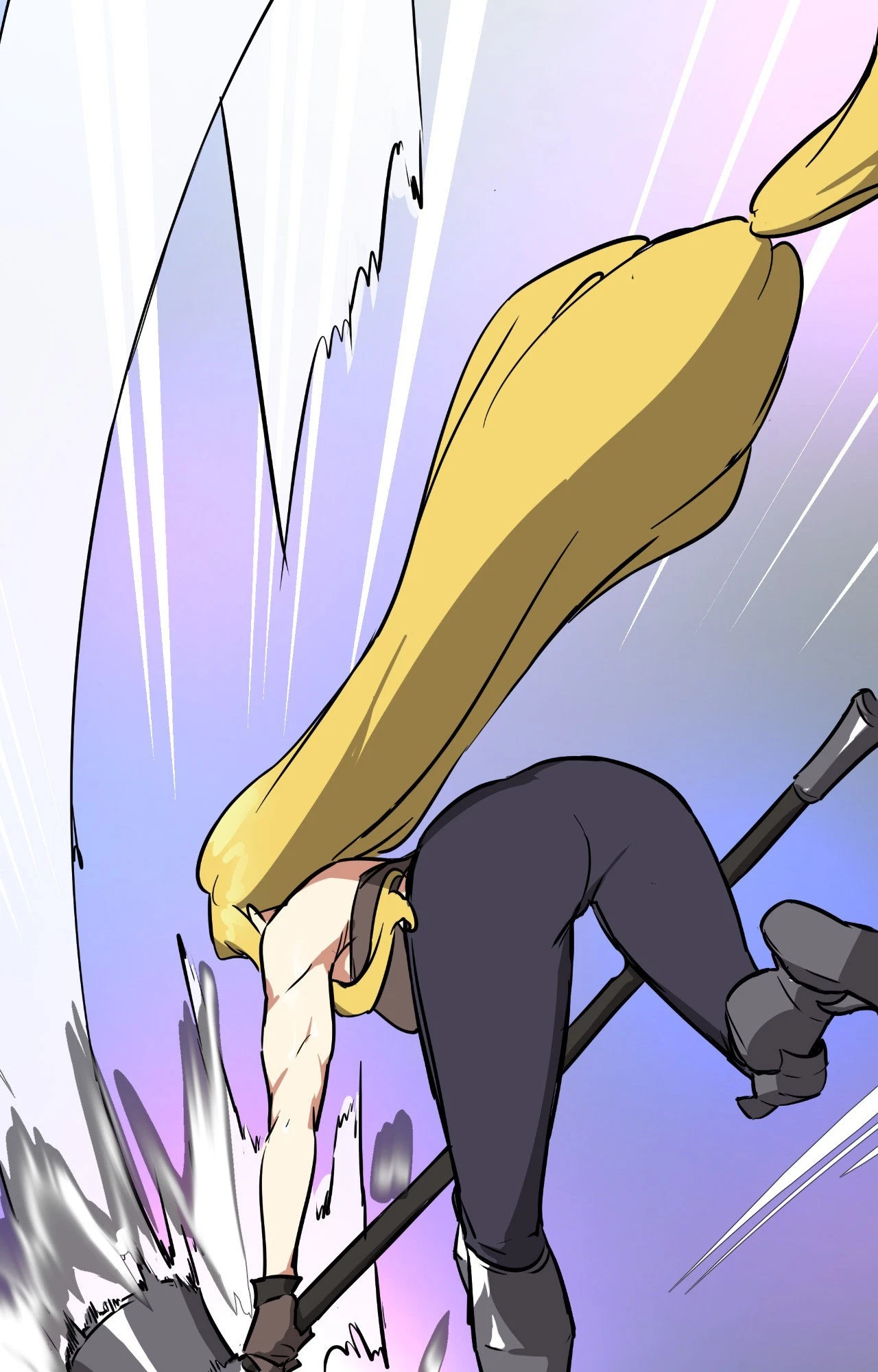 Chapter 78, page 62