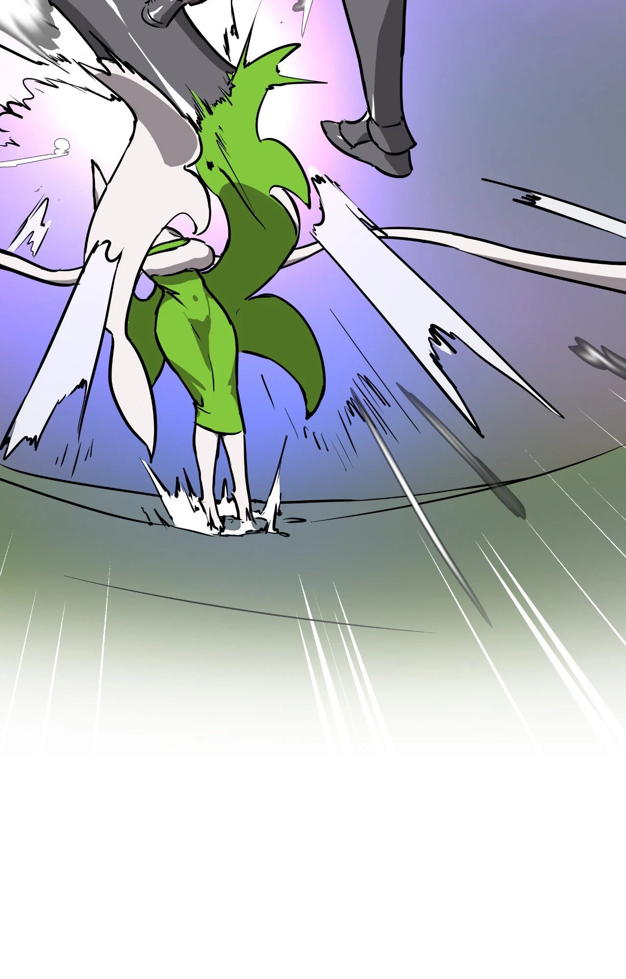 Chapter 78, page 63