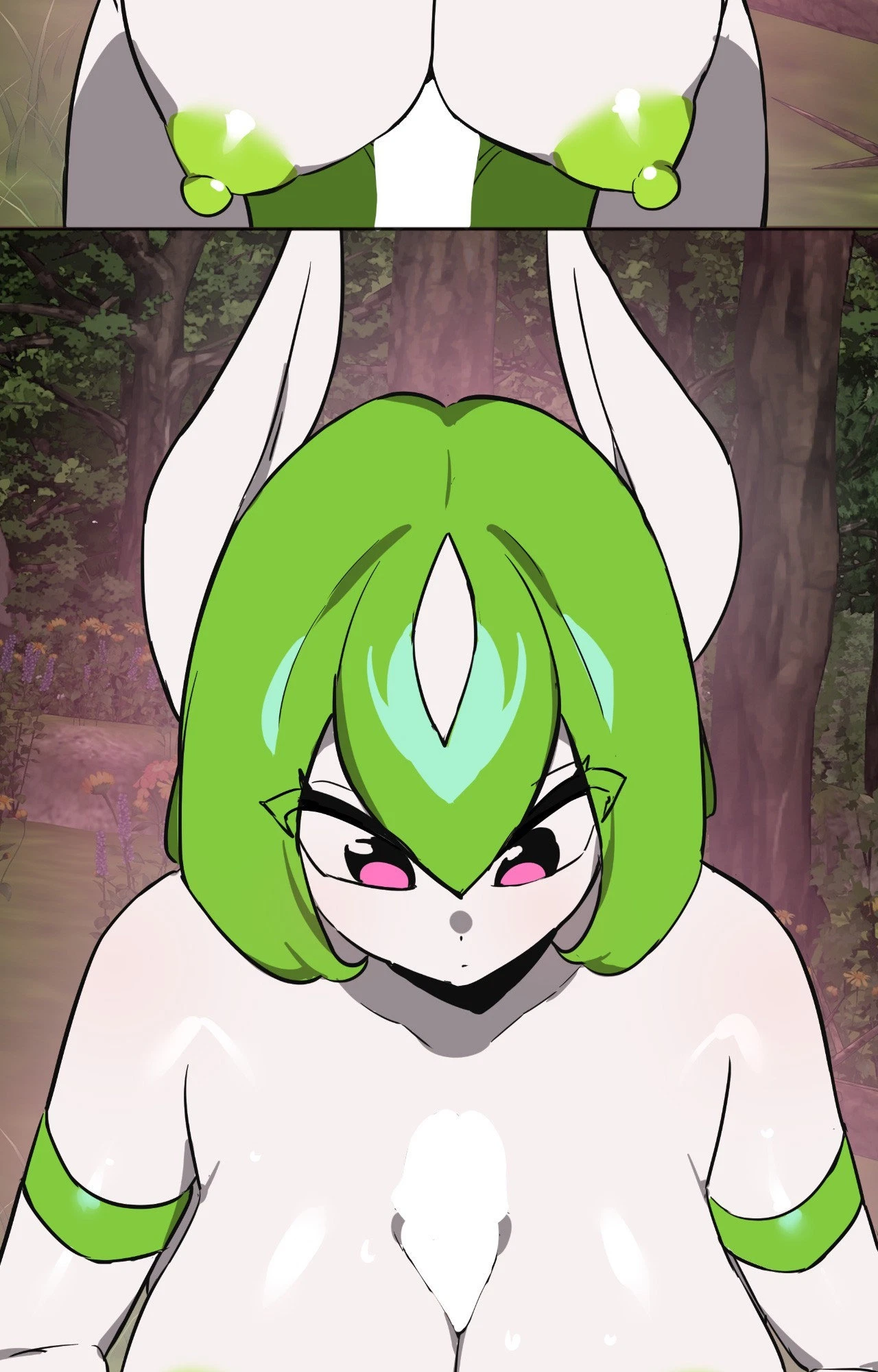 Chapter 78, page 8