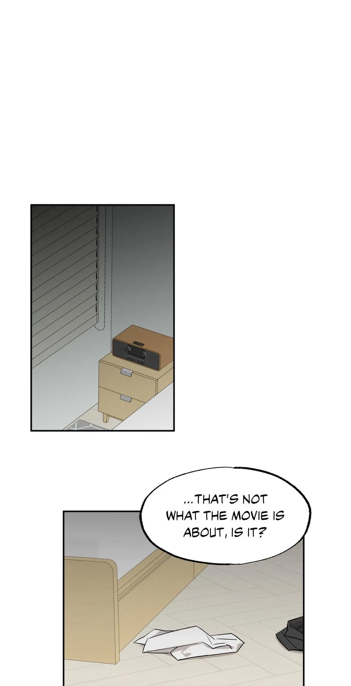 Chapter 50, page 11
