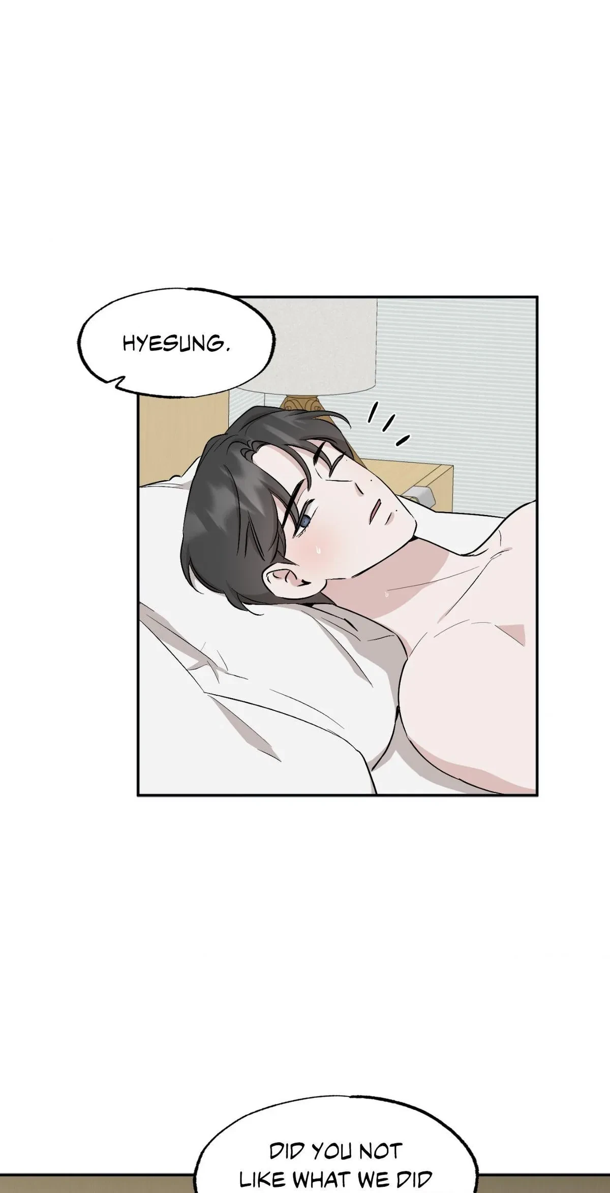 Chapter 50, page 13
