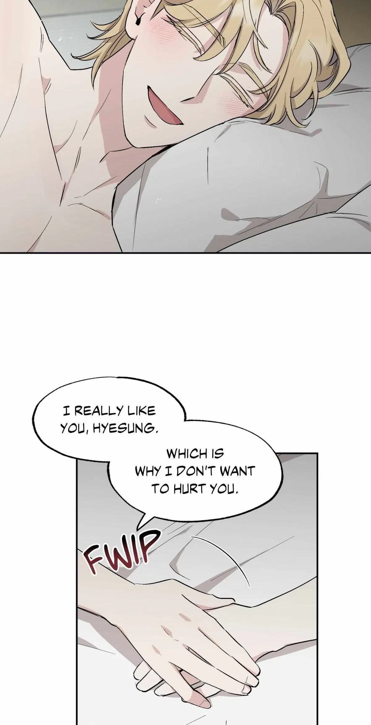 Chapter 50, page 17