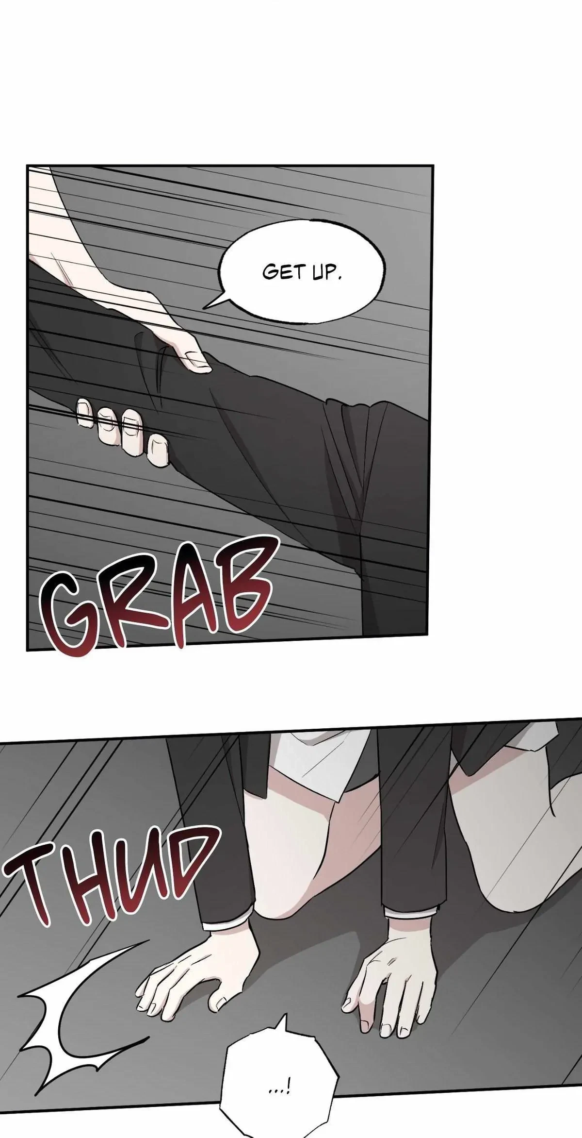 Chapter 50, page 2