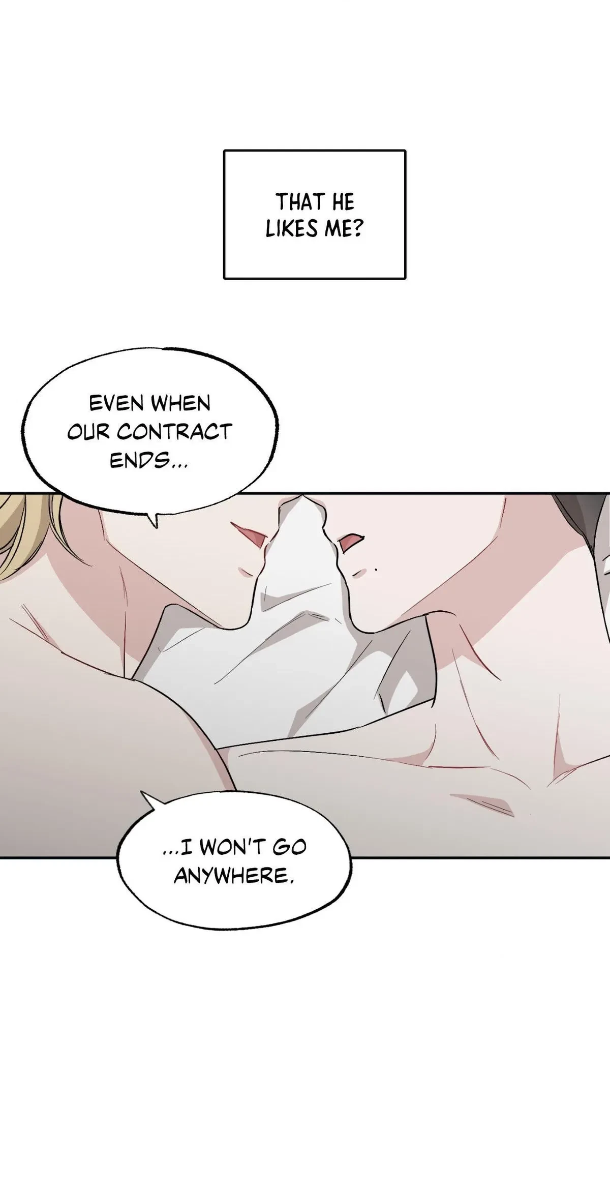 Chapter 50, page 20