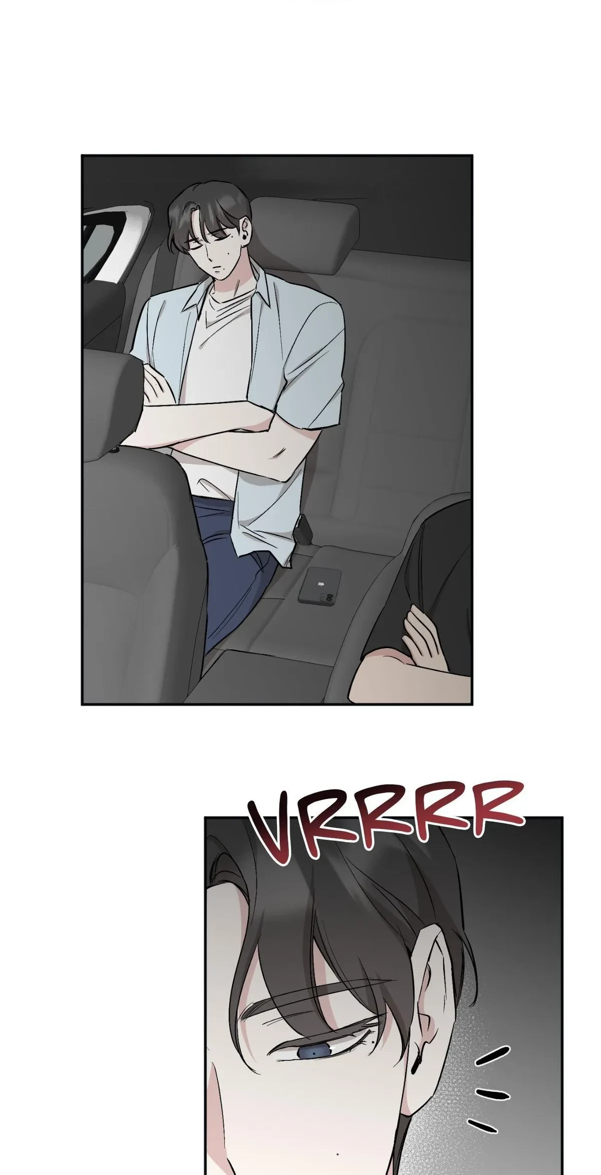 Chapter 50, page 24