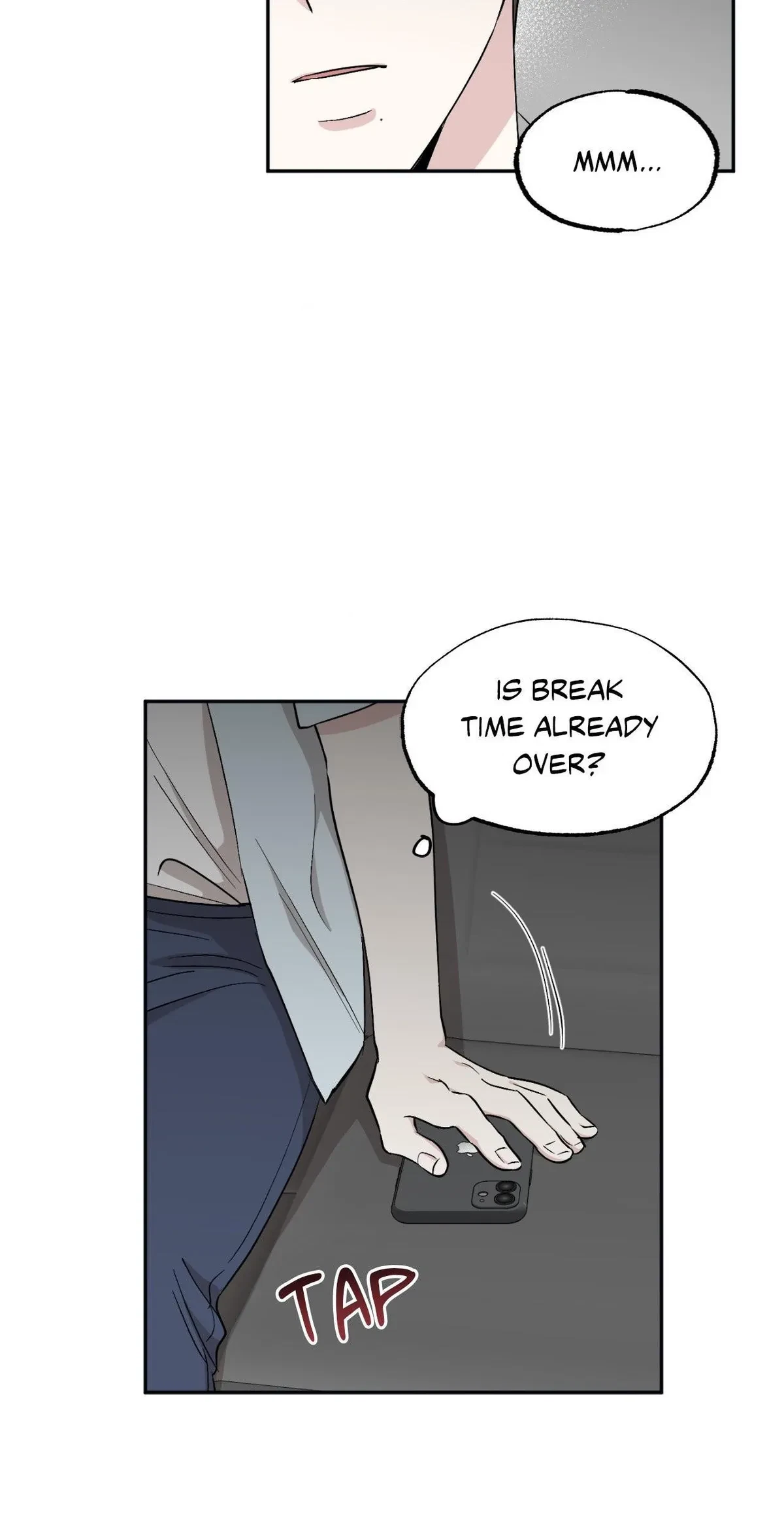 Chapter 50, page 25