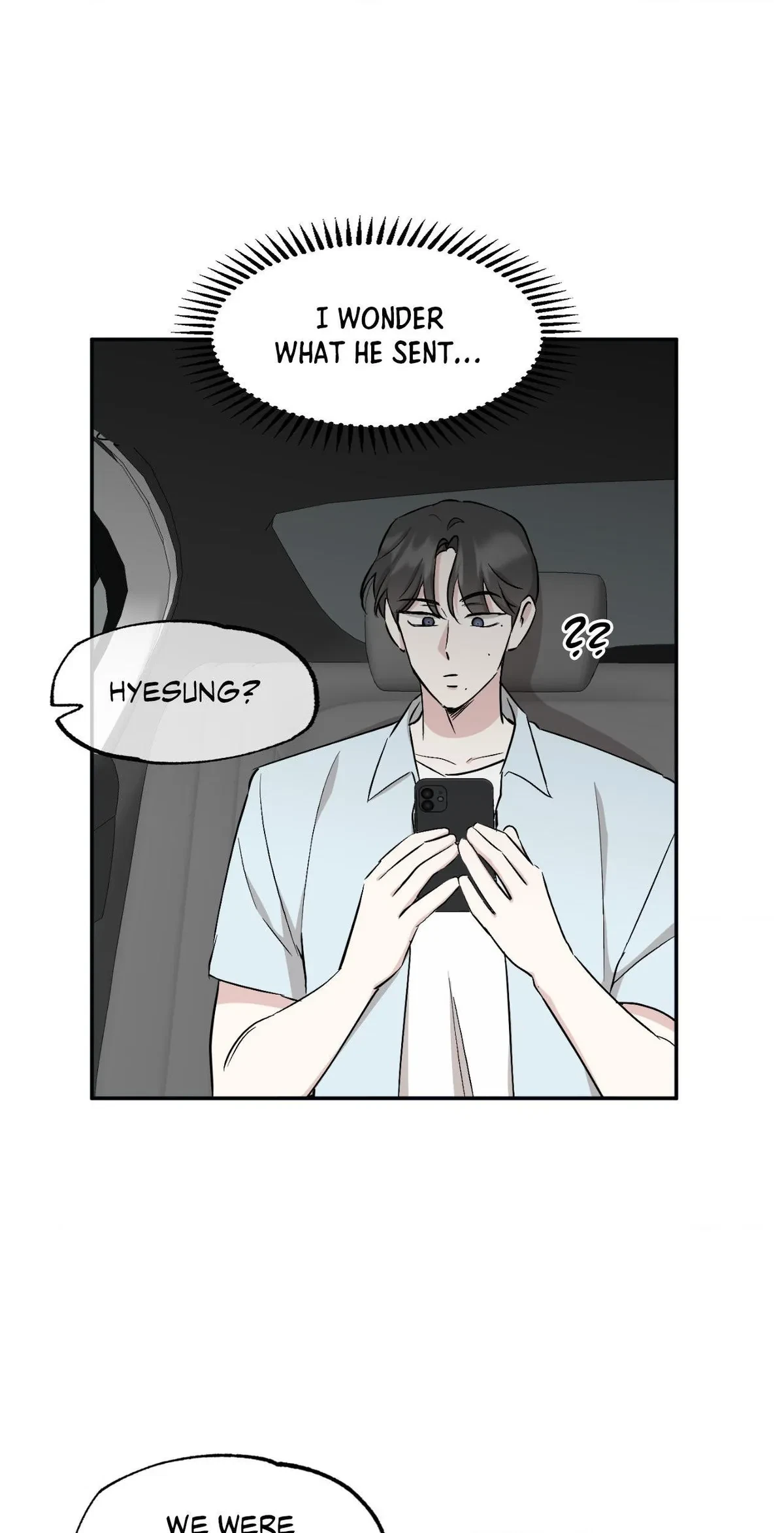 Chapter 50, page 27