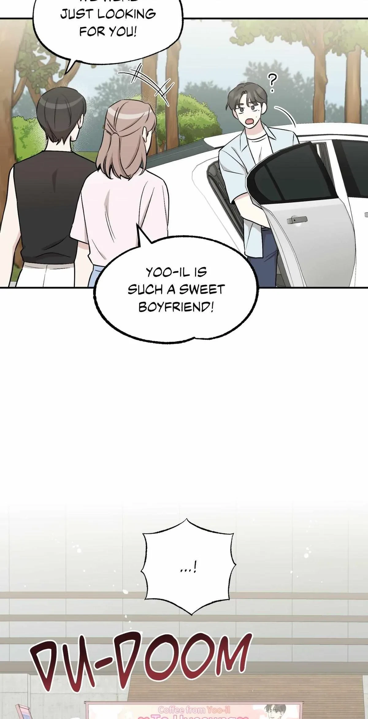 Chapter 50, page 28
