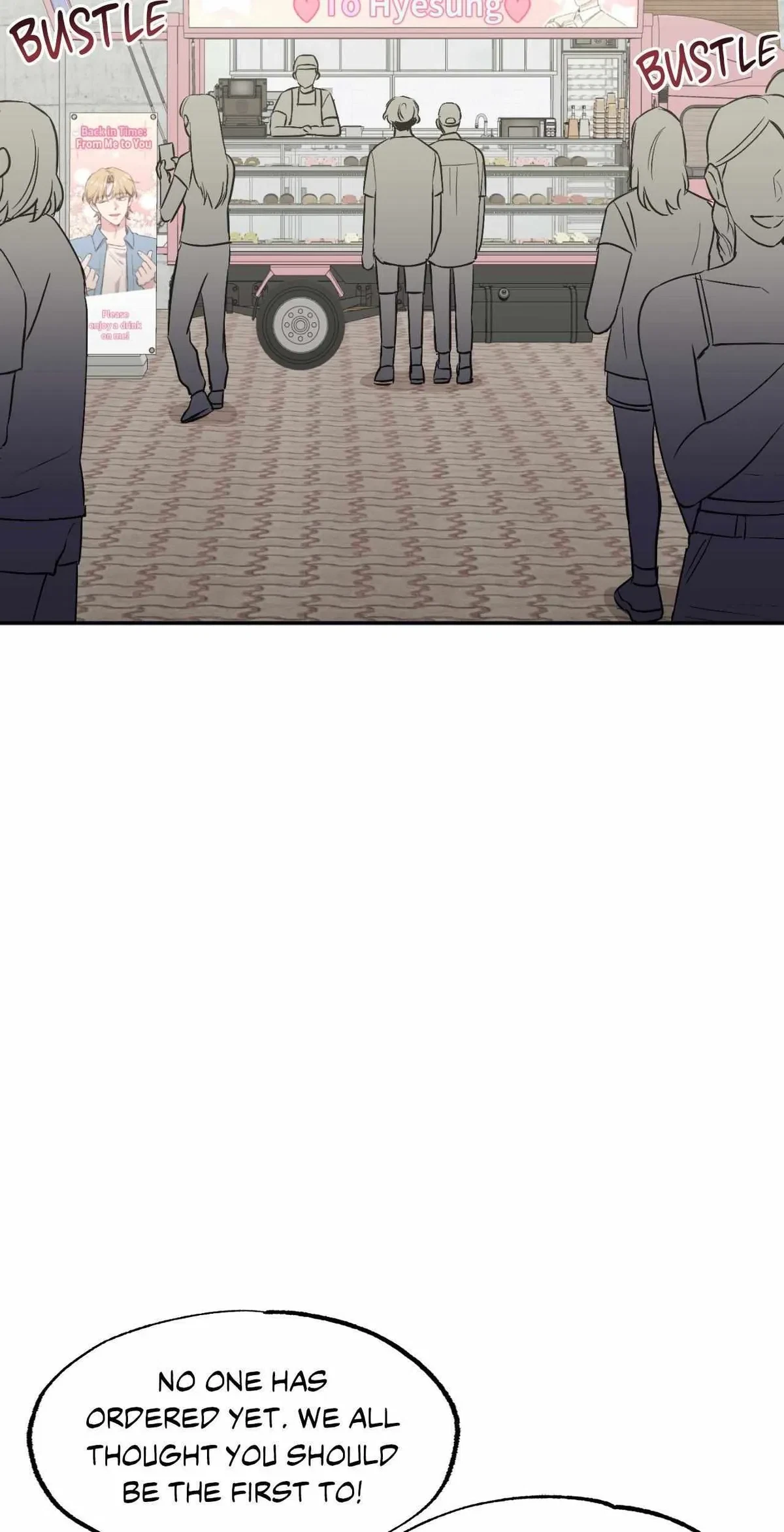 Chapter 50, page 29