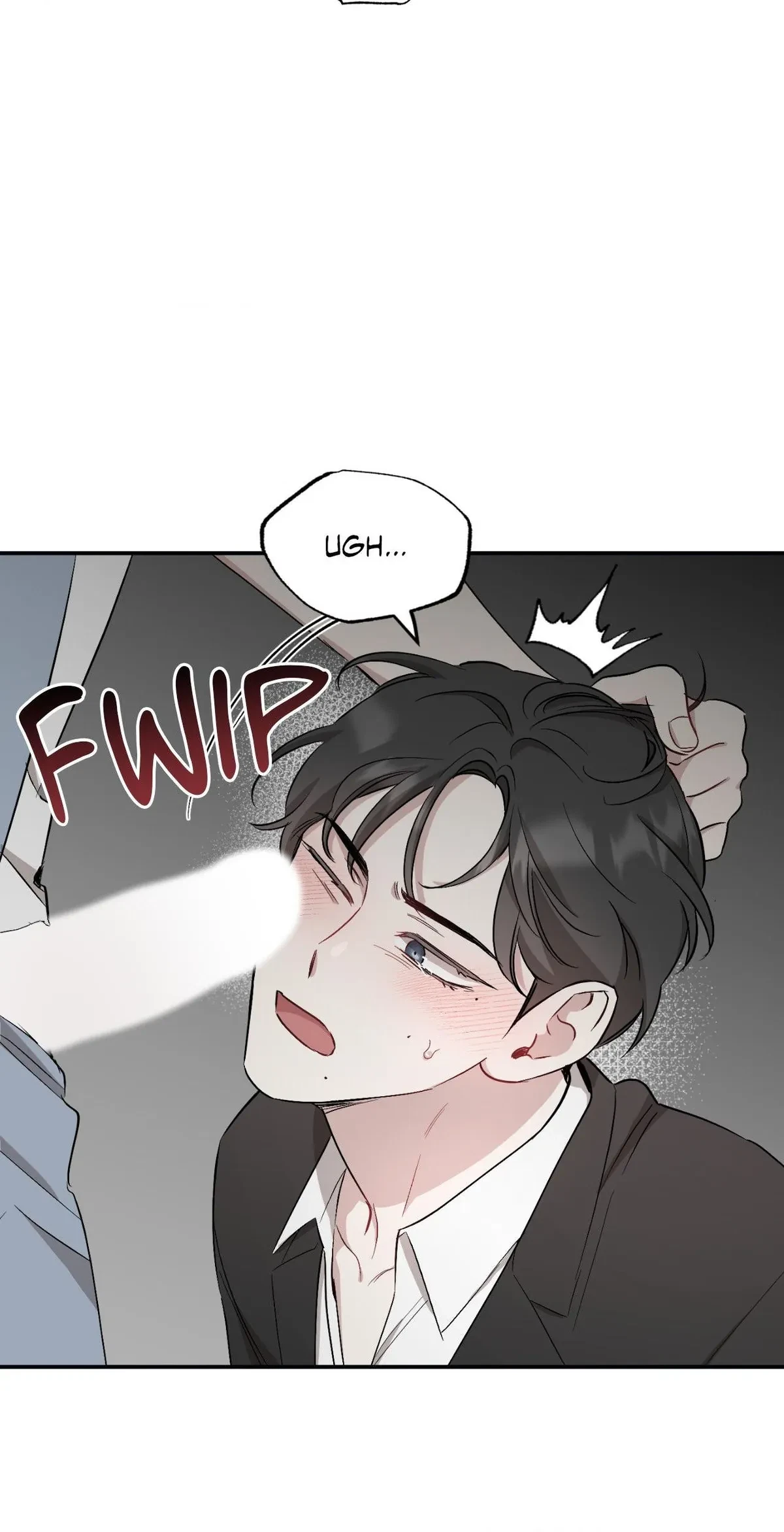 Chapter 50, page 3