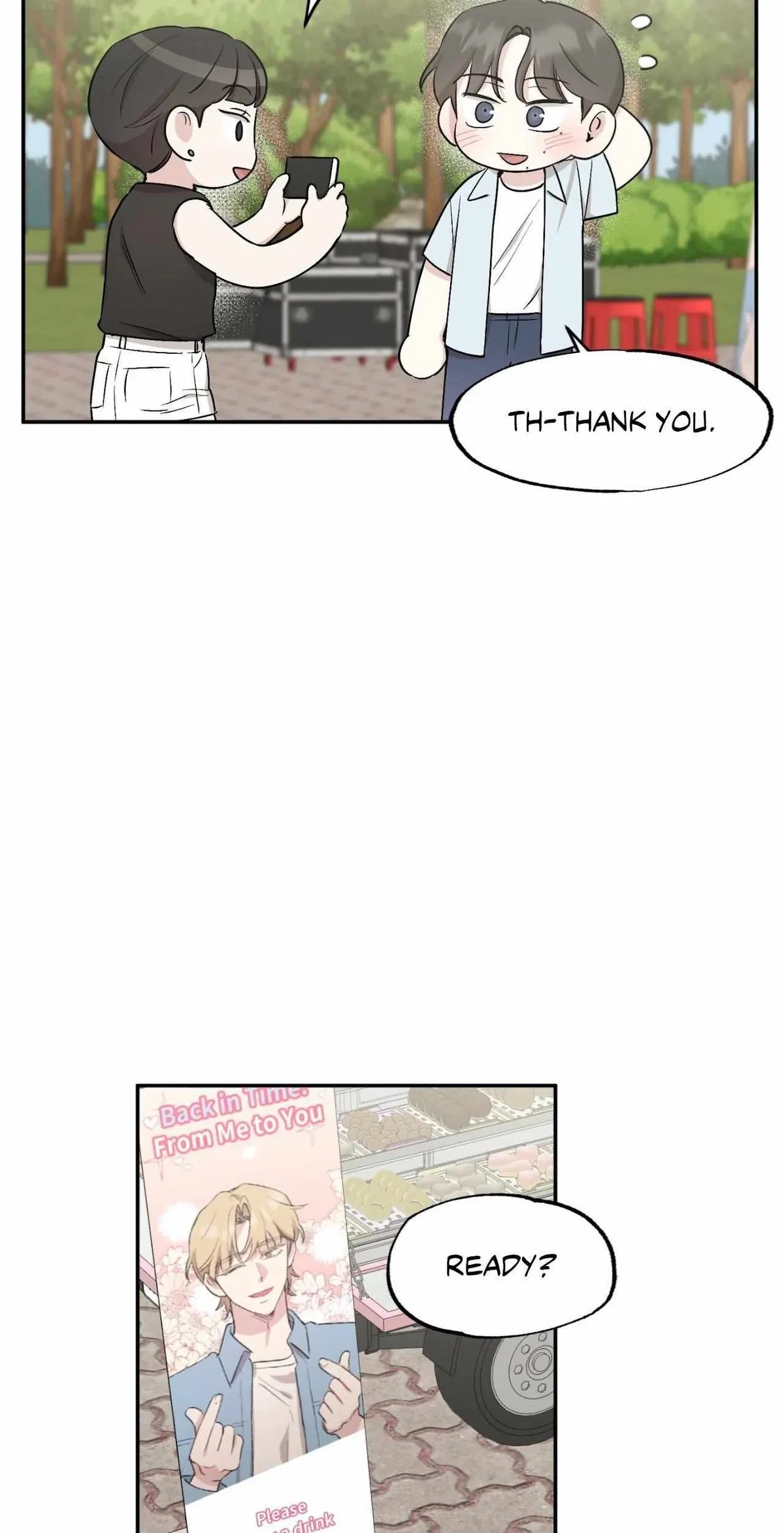 Chapter 50, page 31