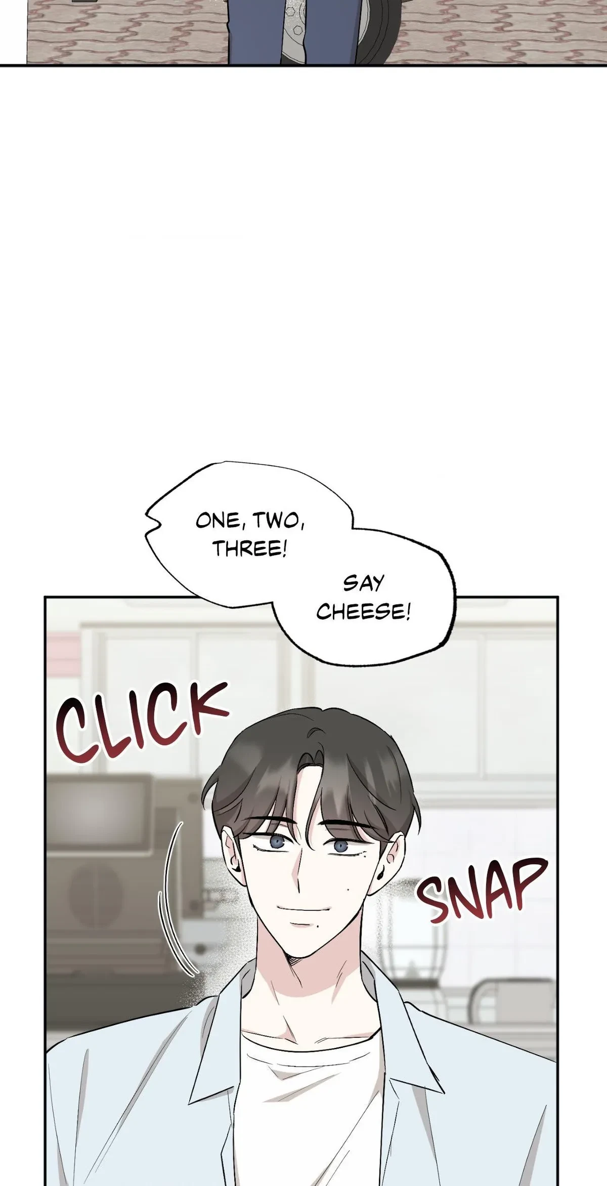 Chapter 50, page 33