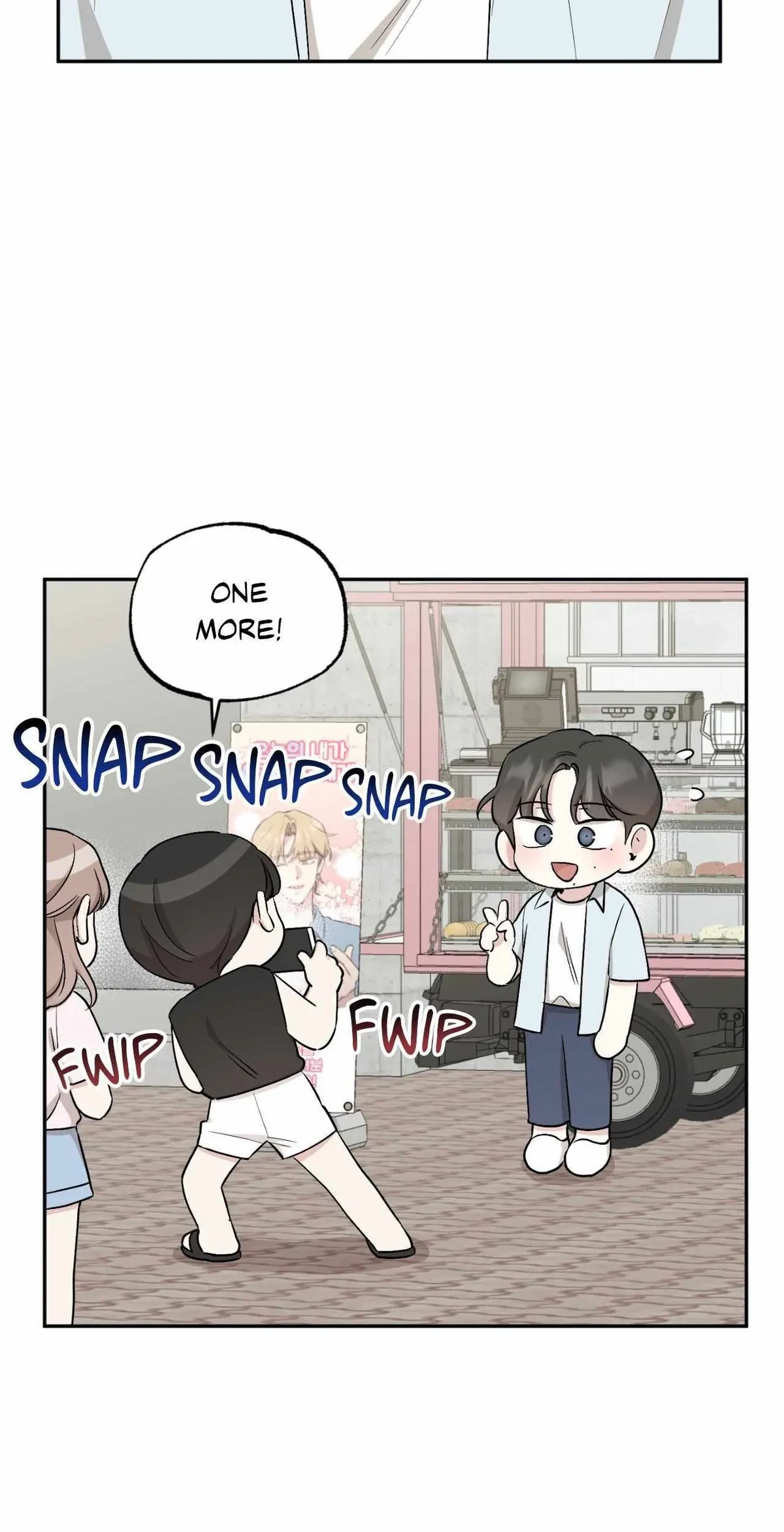 Chapter 50, page 34