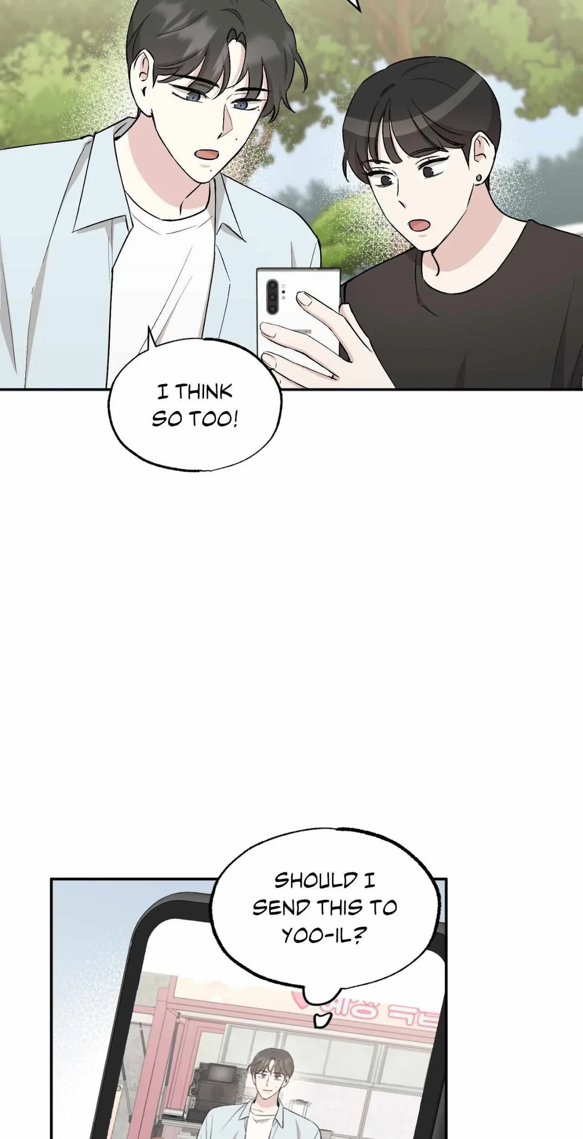 Chapter 50, page 36