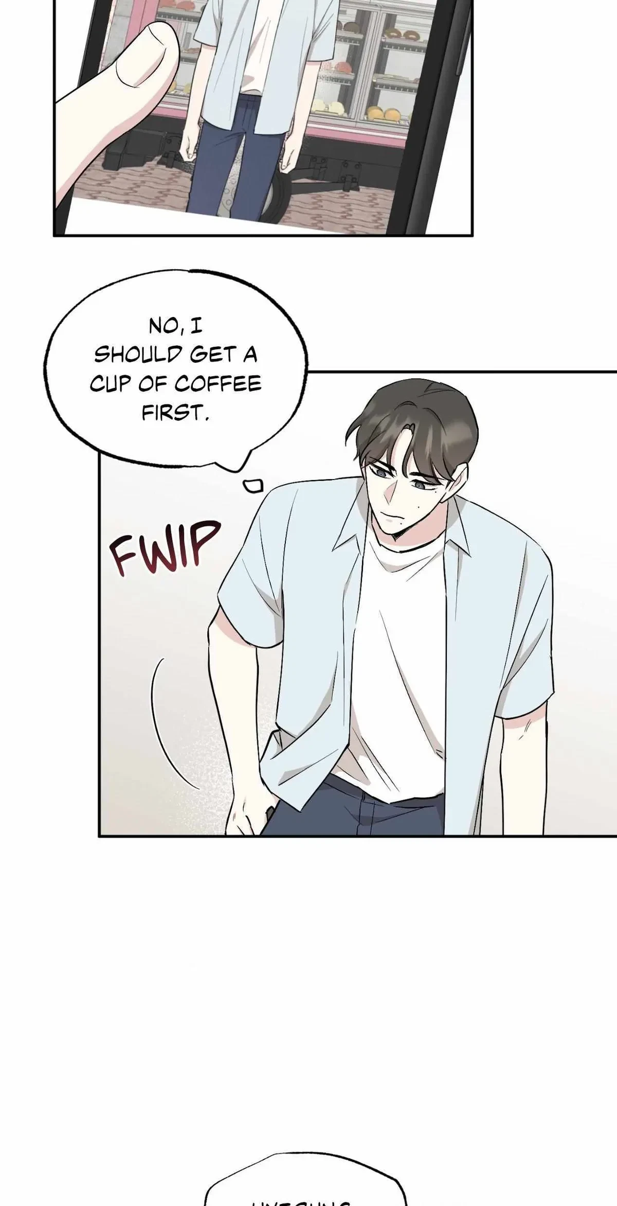 Chapter 50, page 37