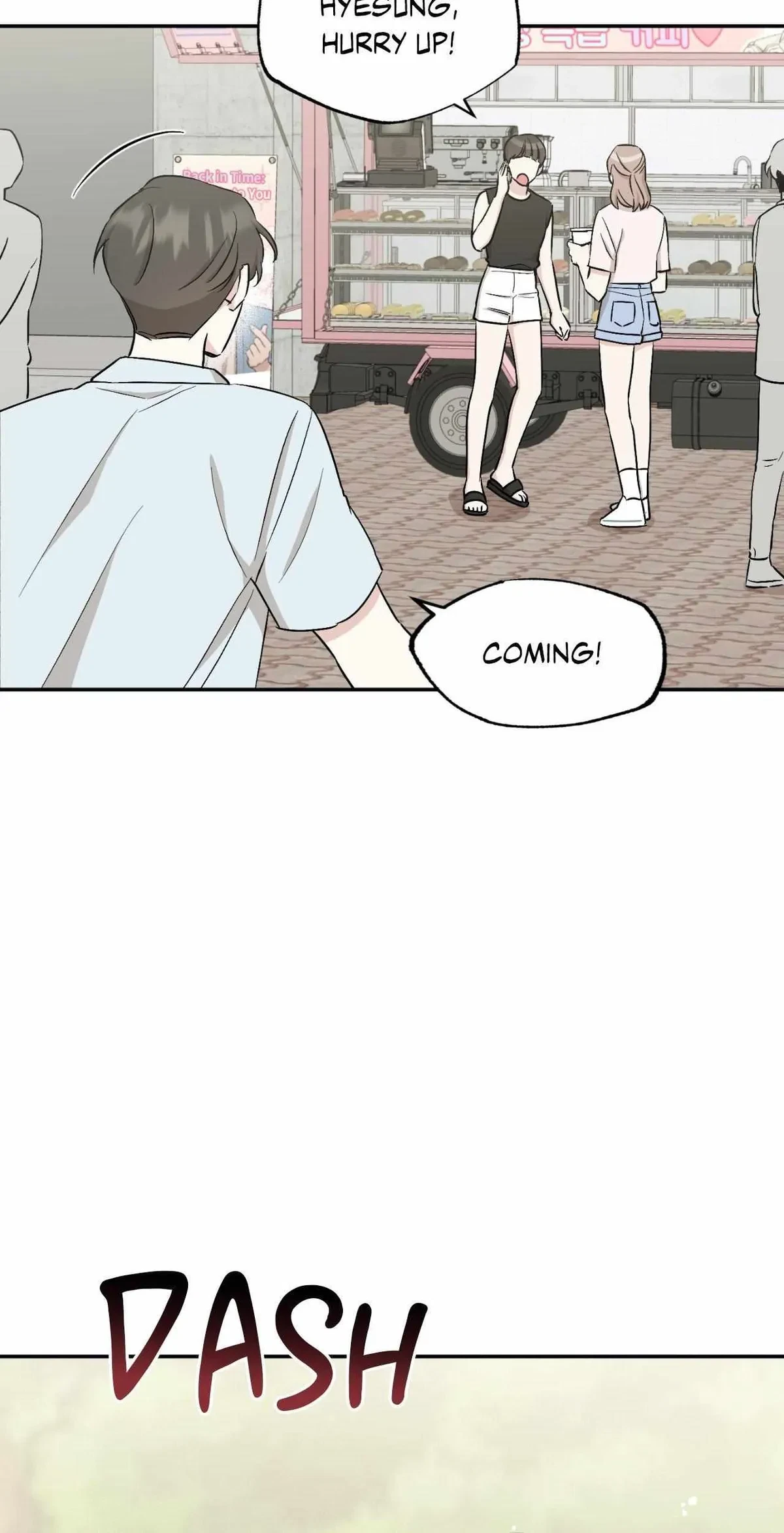 Chapter 50, page 38