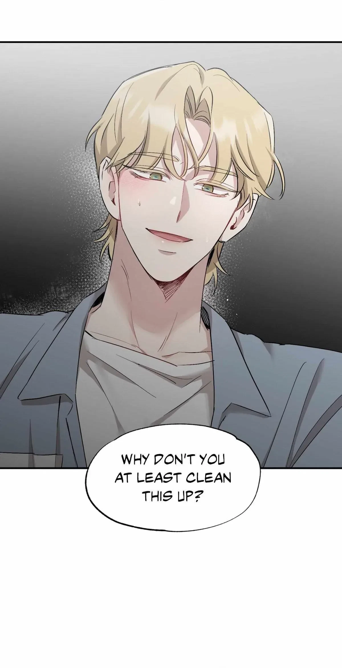 Chapter 50, page 4