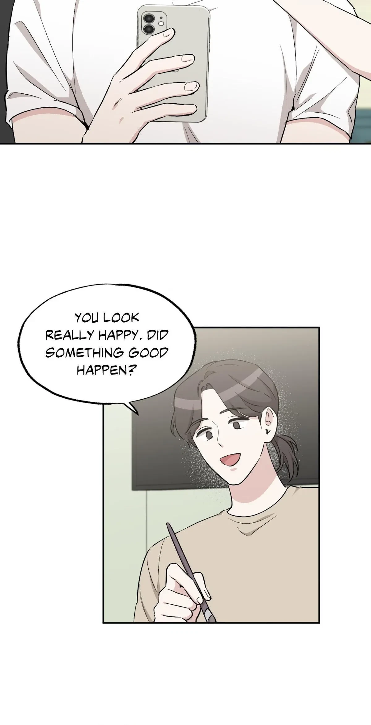Chapter 50, page 41