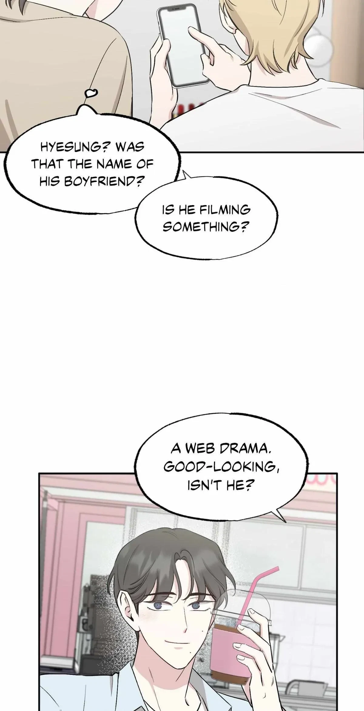 Chapter 50, page 43