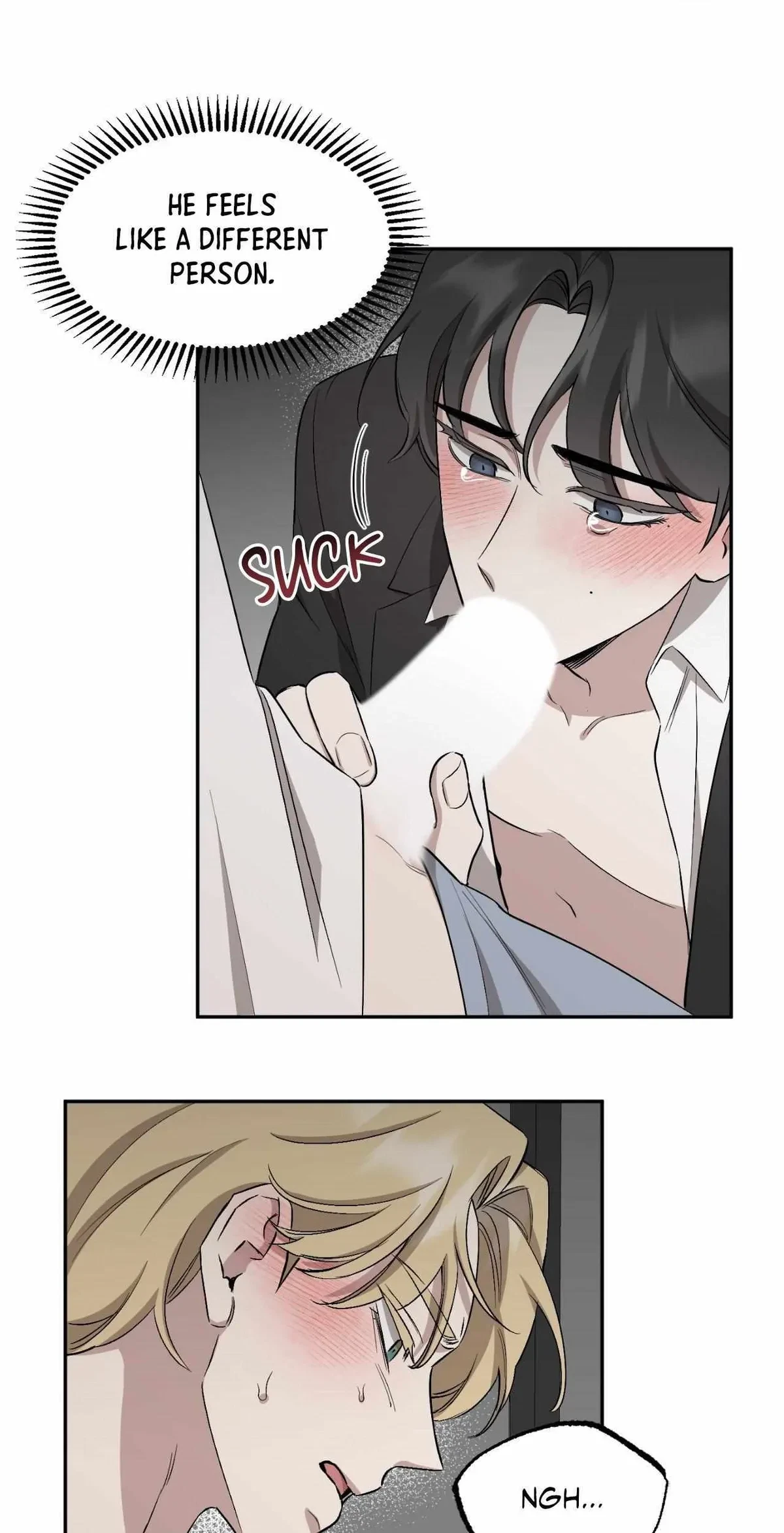 Chapter 50, page 5