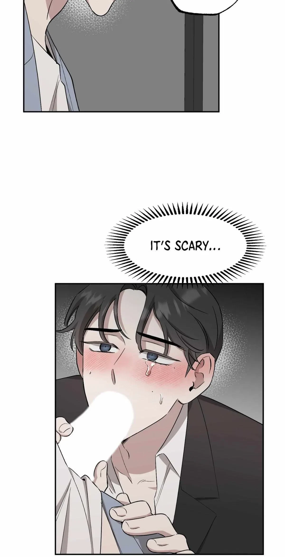 Chapter 50, page 6