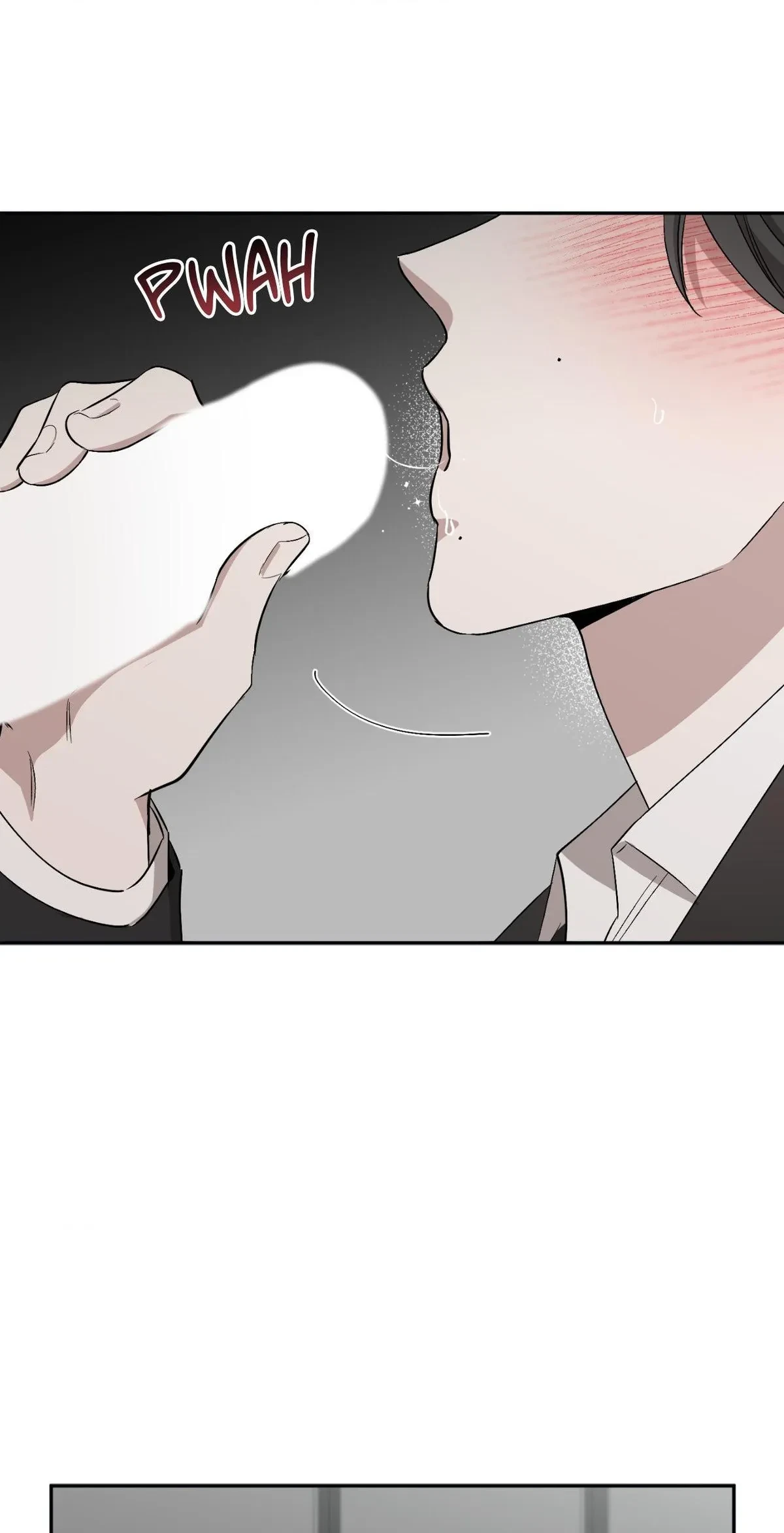 Chapter 50, page 7