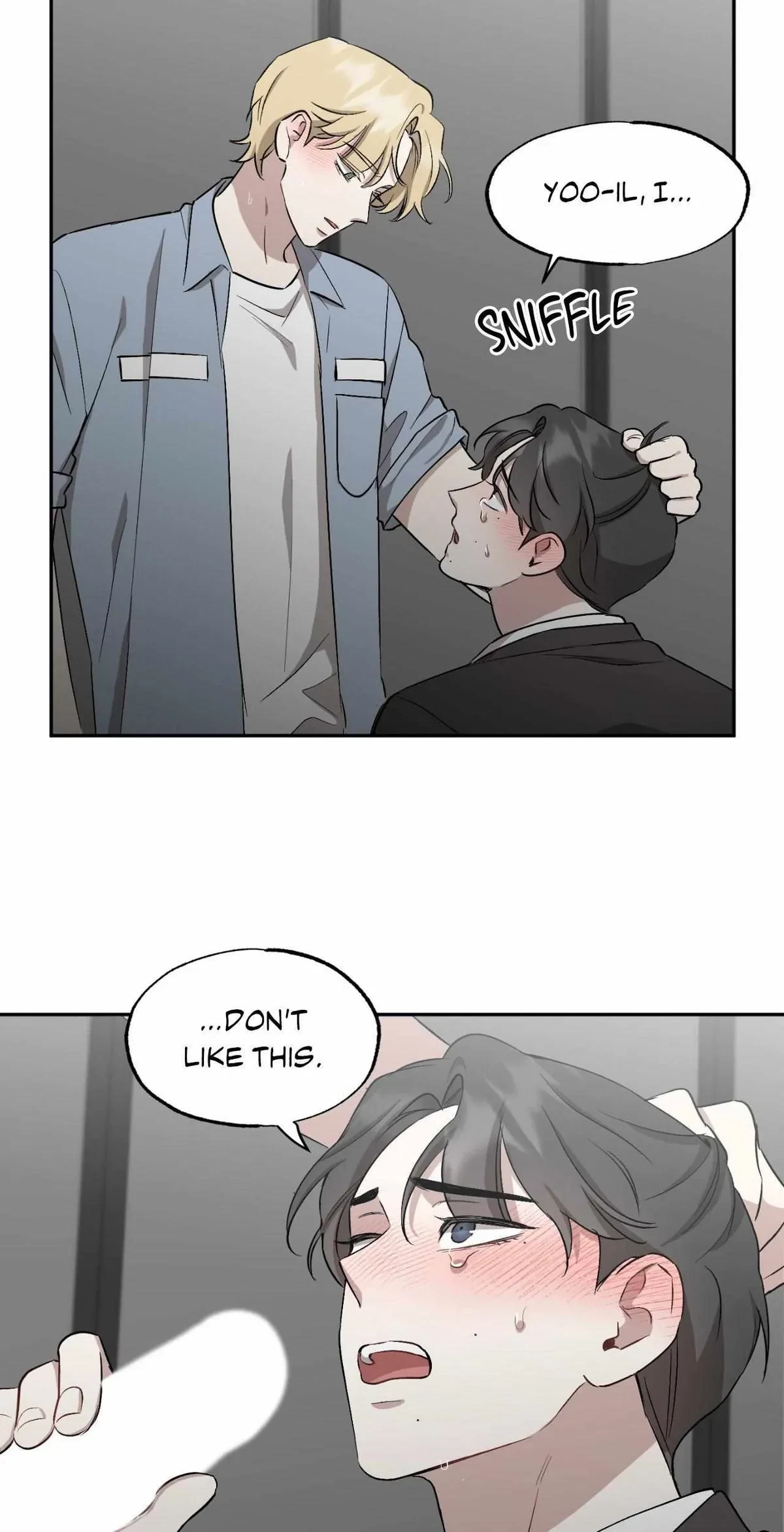 Chapter 50, page 8