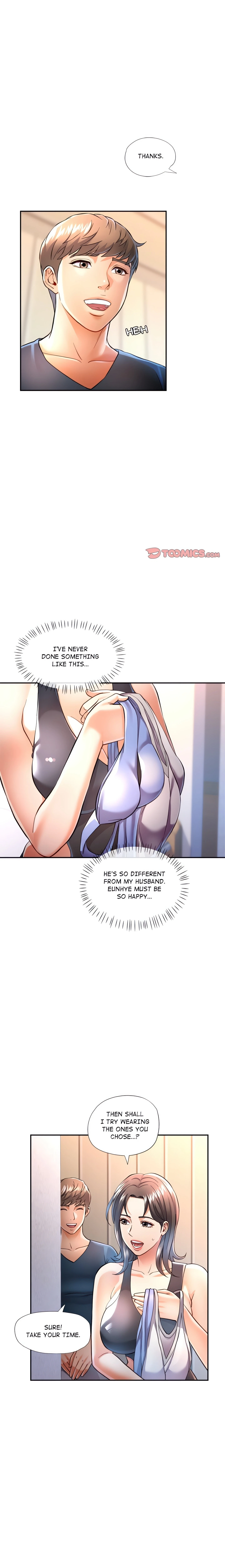 Chapter 11, page 10