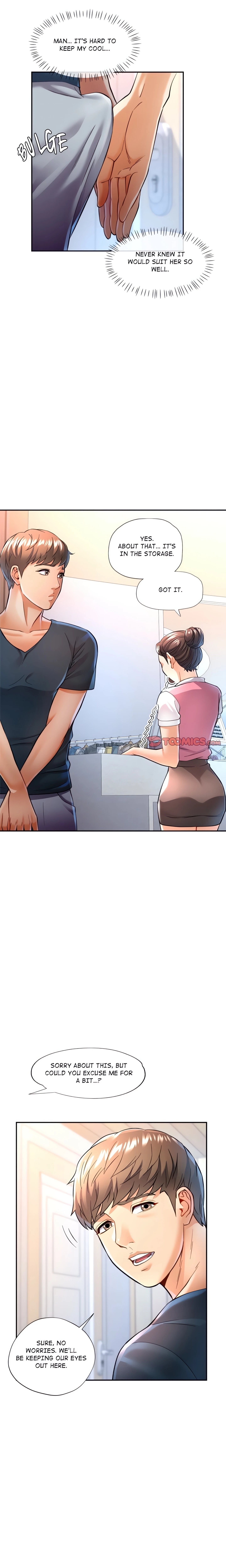 Chapter 11, page 11