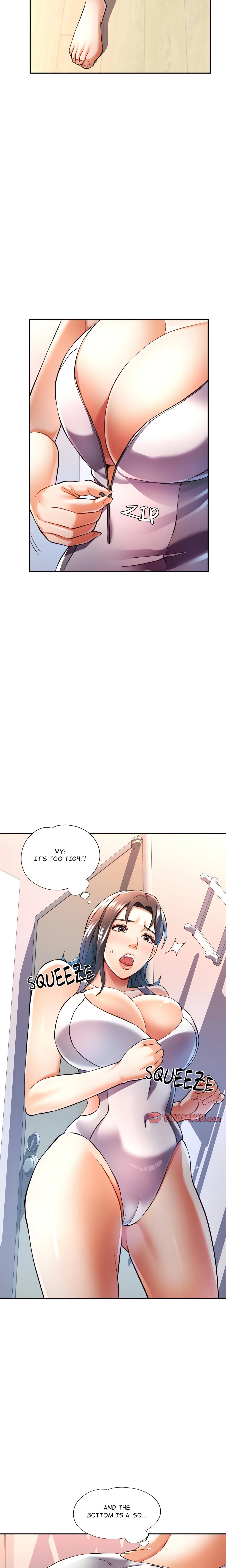 Chapter 11, page 13